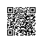 SIT1602BC-83-XXN-33-333300Y QRCode