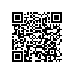 SIT1602BC-83-XXN-33-333330X QRCode