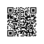 SIT1602BC-83-XXN-33-333330Y QRCode