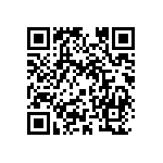 SIT1602BC-83-XXN-38-000000Y QRCode