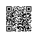 SIT1602BC-83-XXN-38-400000T QRCode