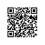 SIT1602BC-83-XXN-38-400000Y QRCode