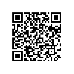 SIT1602BC-83-XXN-4-000000T QRCode