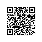 SIT1602BC-83-XXN-4-000000X QRCode