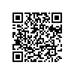 SIT1602BC-83-XXN-4-096000T QRCode