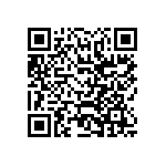 SIT1602BC-83-XXN-40-000000X QRCode