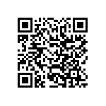 SIT1602BC-83-XXN-48-000000T QRCode