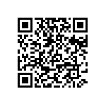 SIT1602BC-83-XXN-6-000000X QRCode