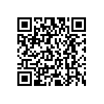 SIT1602BC-83-XXN-6-000000Y QRCode