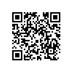 SIT1602BC-83-XXN-60-000000T QRCode
