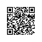 SIT1602BC-83-XXN-66-000000X QRCode