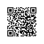 SIT1602BC-83-XXN-66-666000T QRCode