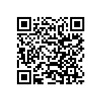 SIT1602BC-83-XXN-66-666000Y QRCode