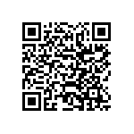 SIT1602BC-83-XXN-66-666600X QRCode