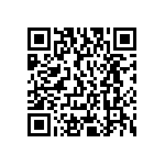 SIT1602BC-83-XXN-66-666600Y QRCode