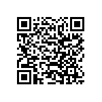 SIT1602BC-83-XXN-66-666660Y QRCode