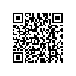 SIT1602BC-83-XXN-7-372800Y QRCode