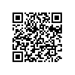 SIT1602BC-83-XXN-72-000000T QRCode