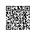 SIT1602BC-83-XXN-8-192000T QRCode