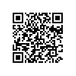 SIT1602BC-83-XXS-10-000000Y QRCode