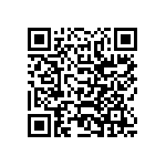 SIT1602BC-83-XXS-12-000000X QRCode