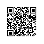 SIT1602BC-83-XXS-12-000000Y QRCode