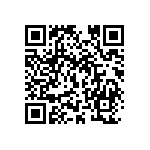 SIT1602BC-83-XXS-14-000000T QRCode