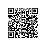 SIT1602BC-83-XXS-14-000000X QRCode