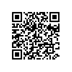 SIT1602BC-83-XXS-20-000000Y QRCode