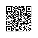 SIT1602BC-83-XXS-24-576000T QRCode