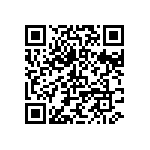 SIT1602BC-83-XXS-25-000000T QRCode
