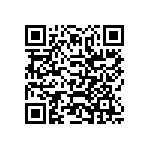 SIT1602BC-83-XXS-25-000000Y QRCode