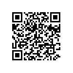 SIT1602BC-83-XXS-25-000625X QRCode