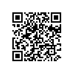 SIT1602BC-83-XXS-27-000000Y QRCode