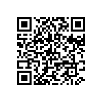SIT1602BC-83-XXS-28-636300X QRCode