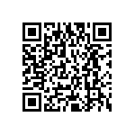 SIT1602BC-83-XXS-3-570000X QRCode