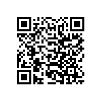 SIT1602BC-83-XXS-30-000000T QRCode