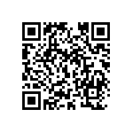 SIT1602BC-83-XXS-30-000000X QRCode