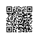 SIT1602BC-83-XXS-31-250000X QRCode