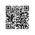 SIT1602BC-83-XXS-31-250000Y QRCode