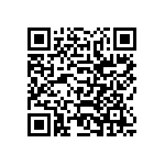 SIT1602BC-83-XXS-32-768000X QRCode