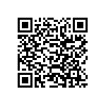 SIT1602BC-83-XXS-32-768000Y QRCode