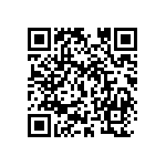 SIT1602BC-83-XXS-33-000000X QRCode