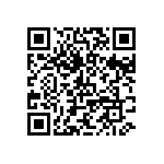 SIT1602BC-83-XXS-35-840000T QRCode