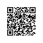 SIT1602BC-83-XXS-38-400000X QRCode