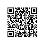 SIT1602BC-83-XXS-38-400000Y QRCode