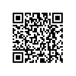 SIT1602BC-83-XXS-4-000000T QRCode