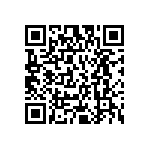 SIT1602BC-83-XXS-4-000000X QRCode