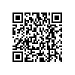 SIT1602BC-83-XXS-4-096000X QRCode