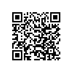 SIT1602BC-83-XXS-40-000000X QRCode